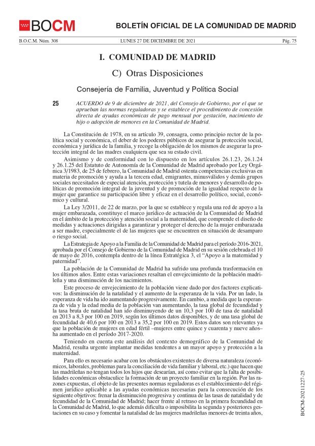 BOCM-20211227-25_-Ayudas_para_promoción_de_la_natalidad.jpg
