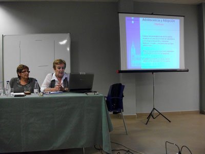 INVESTIGACION-ADOLES