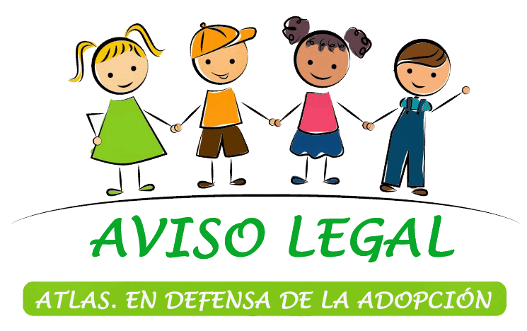 cabecera aviso legal png compressed