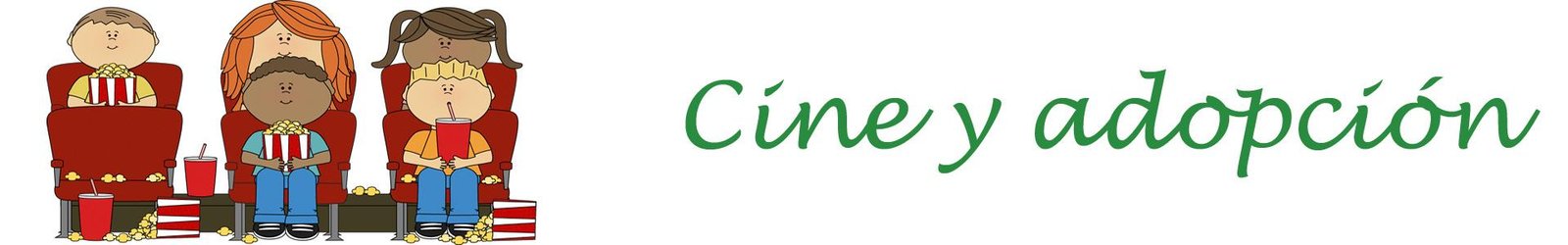 images/cabeceras/cabecera-cine-adopcion-compressed.jpg