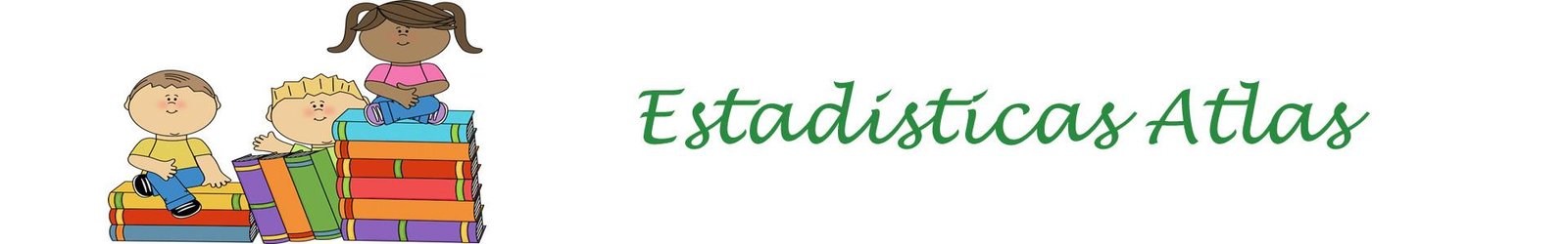 cabecera estadisticas compressed