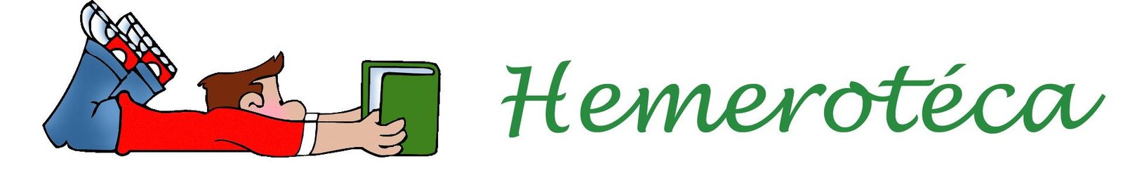 images/cabeceras/cabecera-hemeroteca-compressed.jpg