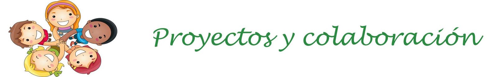 images/cabeceras/cabecera-proyectos-y-colaboracion-compressed.jpg