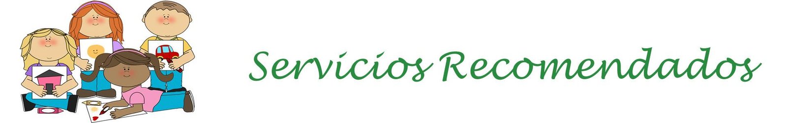 images/cabeceras/cabecera-servicios-recomendados-compressed.jpg