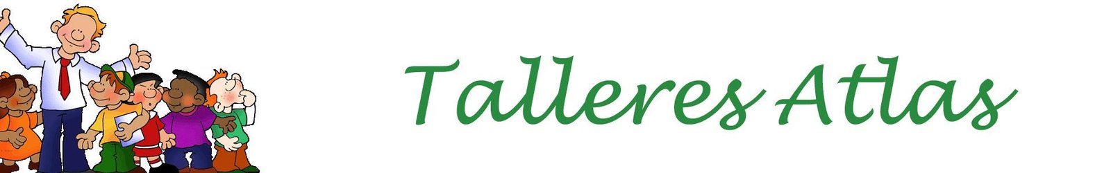 images/cabeceras/cabecera-talleres-compressed.jpg