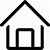 Domicilio