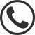 Telefono