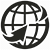 Web