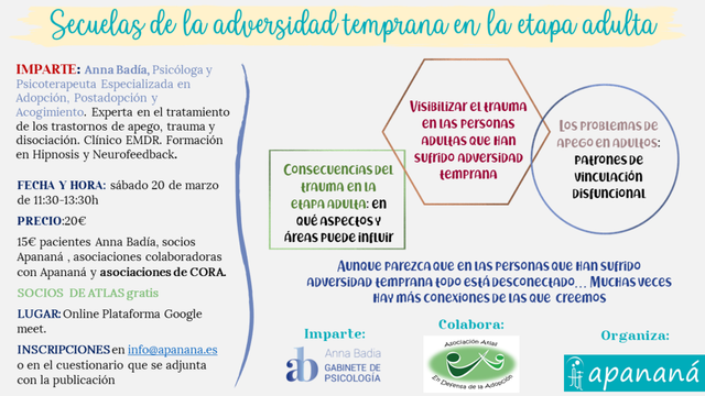 adversidad temprana vida adulta 4 1140x641