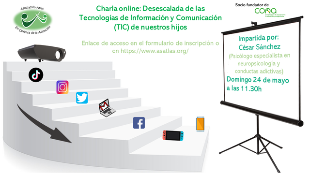 cartel tic