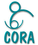 Cora