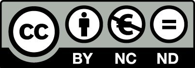 licencia CC