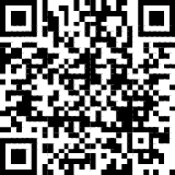 Codigo QR donativos atlas