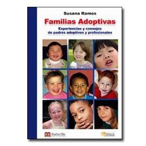 familias adoptivas de susana ramos