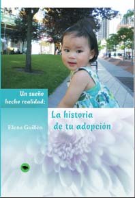la historia de tu adopcion