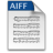 FORMULARIO INSCRIPCION