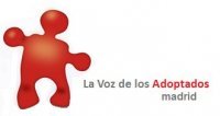la voz madrid
