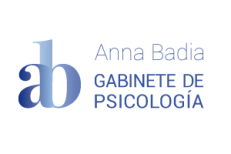 Ana Badia