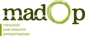 MadOp