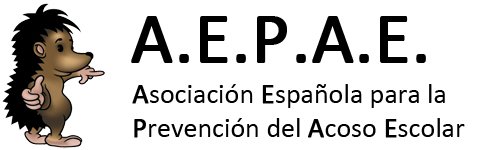 LogoAEPAE