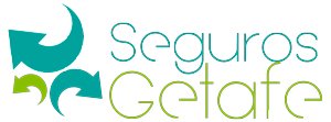 logo viviendas y fincas 300