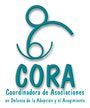 logo cora