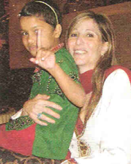 nines barthi