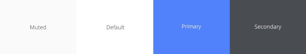 Block background